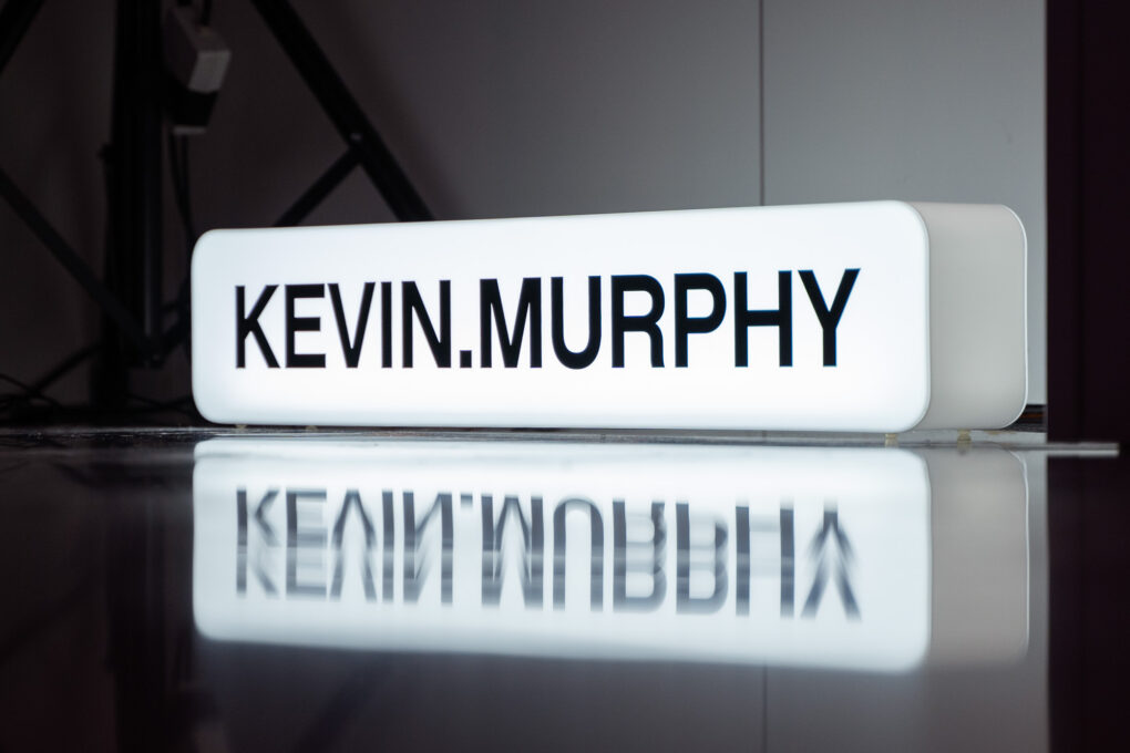 02 KEVIN MURPHY-FASHION DAY-29