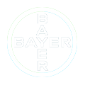 bayer-l