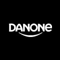 danone1