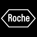roche1